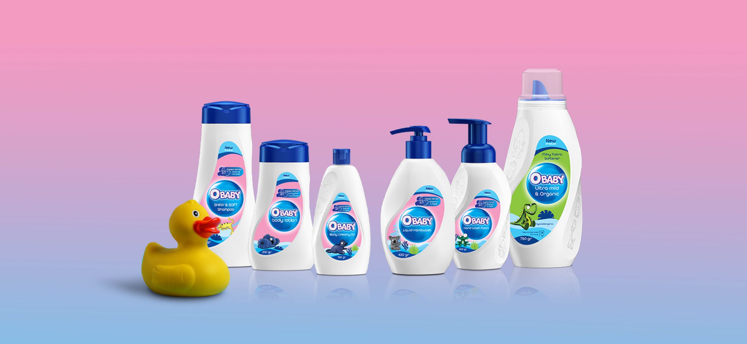 OBABY---HOME PAGE---1402-04-19-0