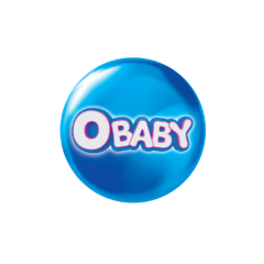 cropped-obaby-logo